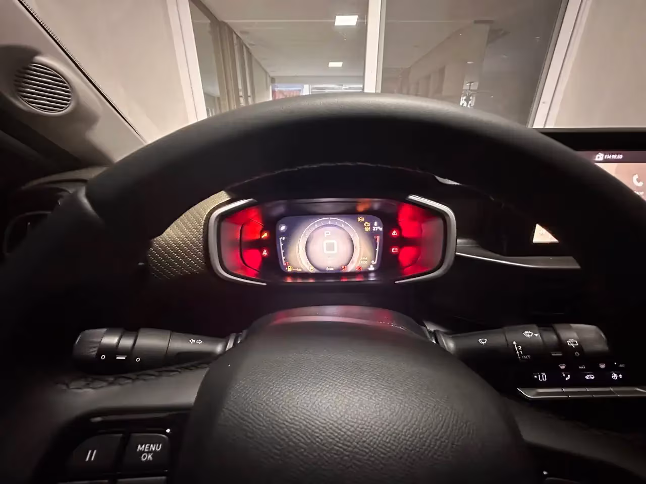 citroen-aircross-em-porto-alegre-rs-02