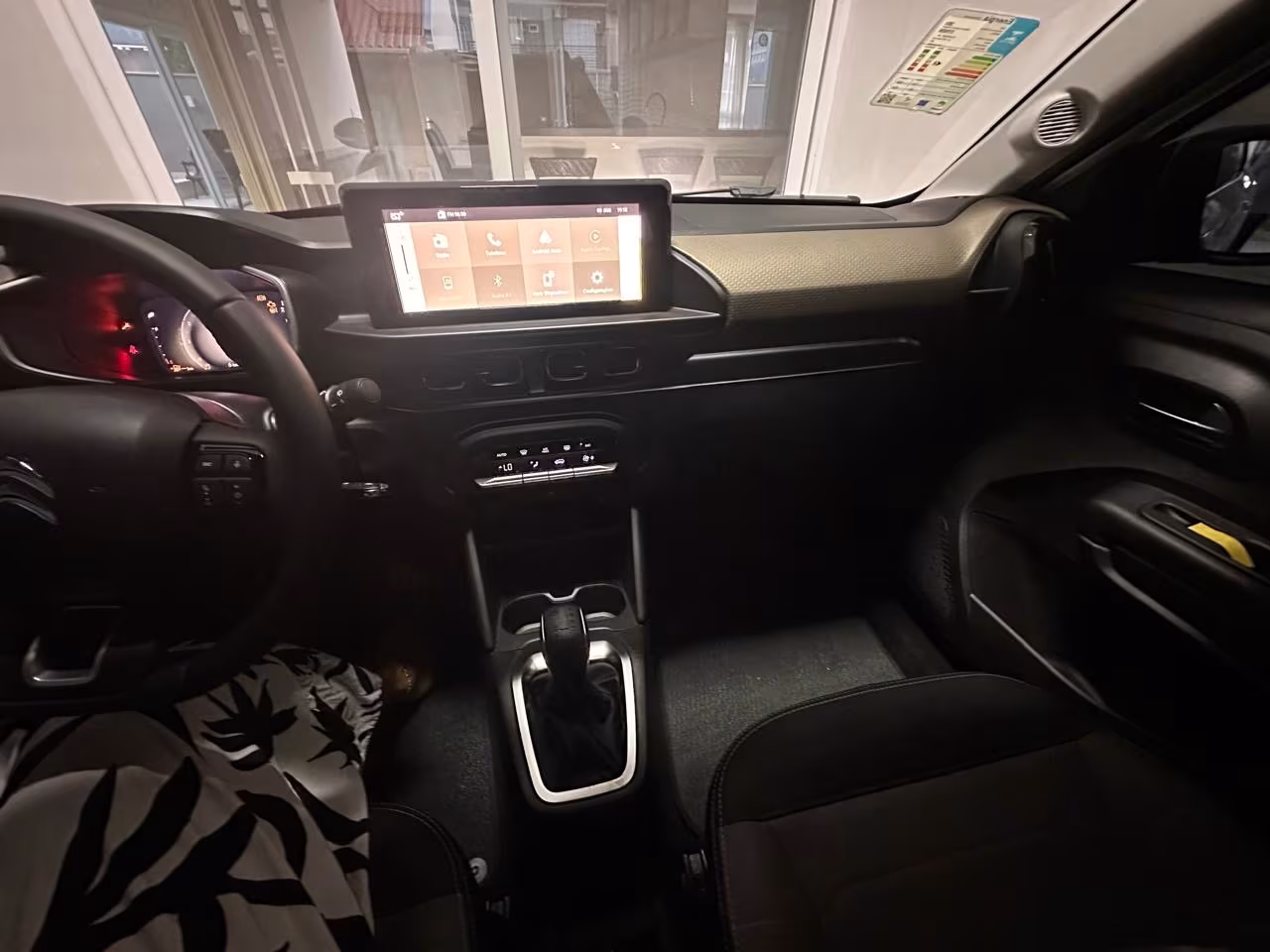 citroen-aircross-em-porto-alegre-rs-04