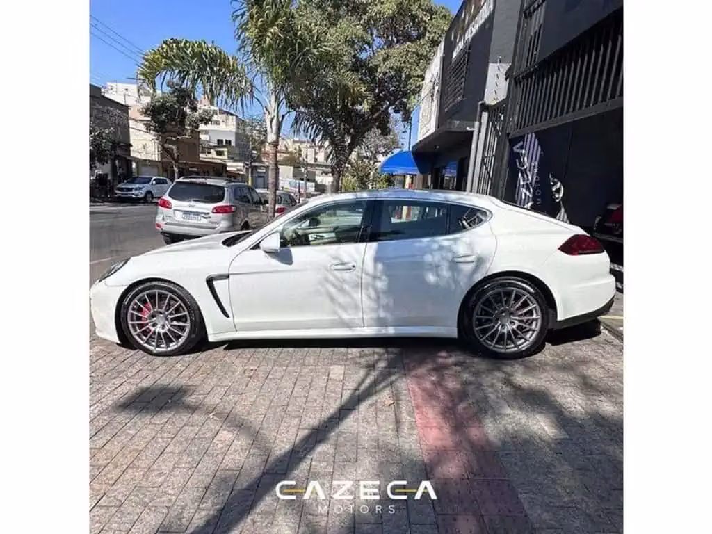 porsche-panamera-em-belo-horizonte-mg-0bea8b88