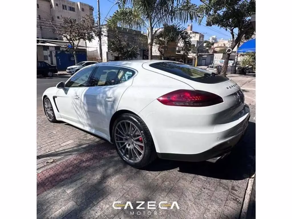 porsche-panamera-em-belo-horizonte-mg-1852cfc2