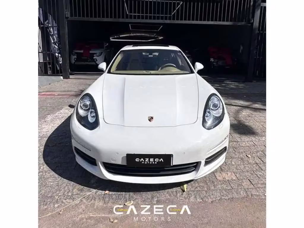 porsche-panamera-em-belo-horizonte-mg-790e05b4