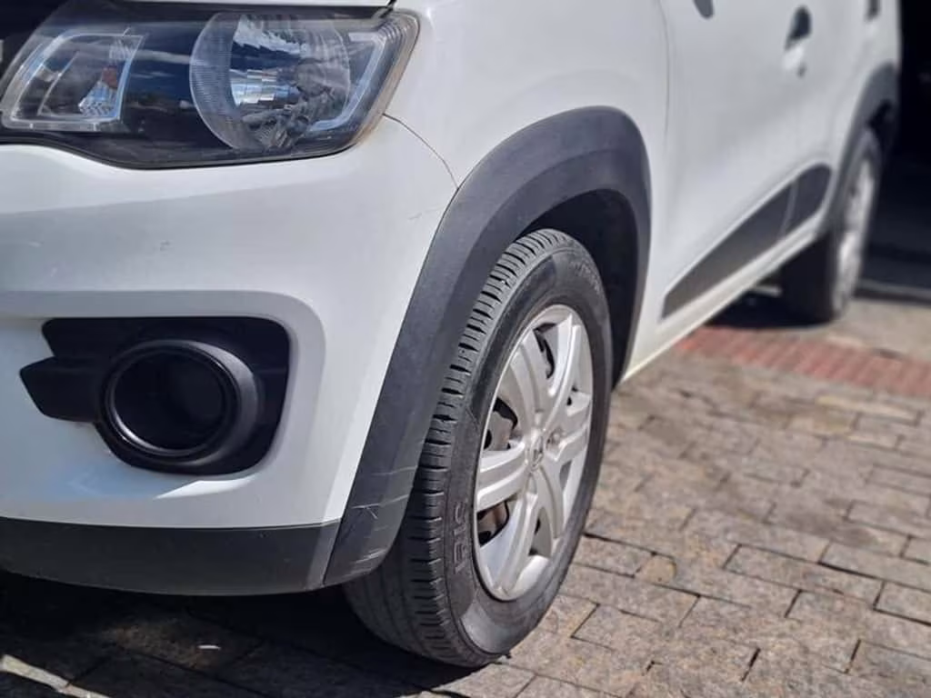 renault-kwid-em-belo-horizonte-mg-115c7073