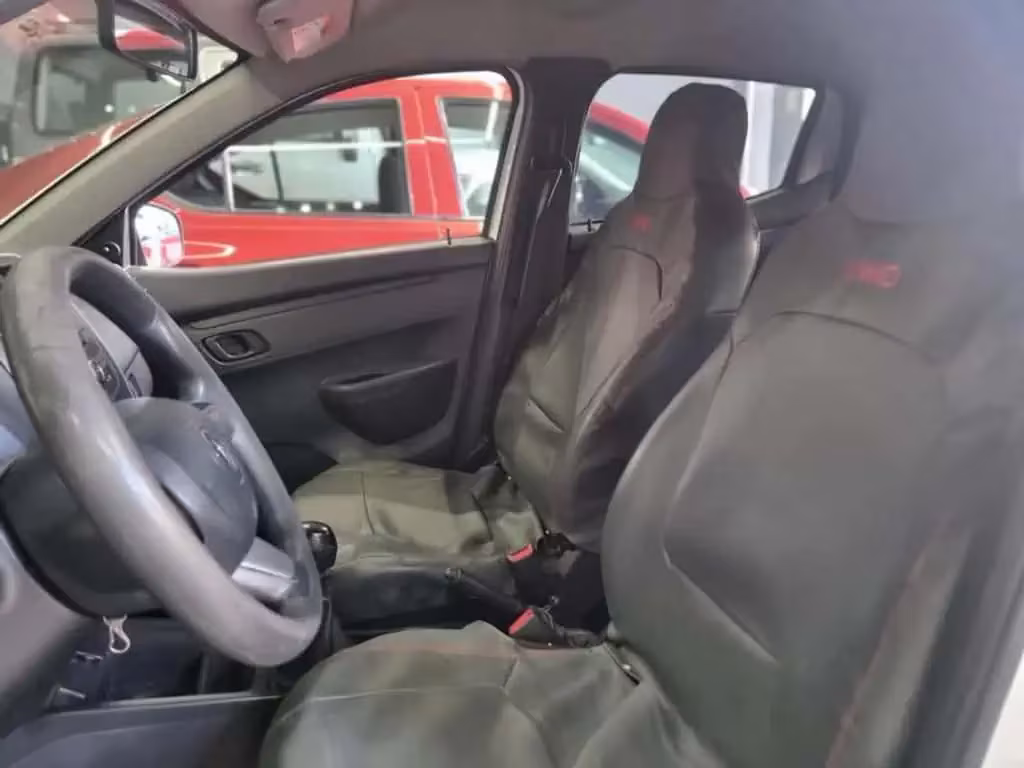 renault-kwid-em-belo-horizonte-mg-b54cadc5