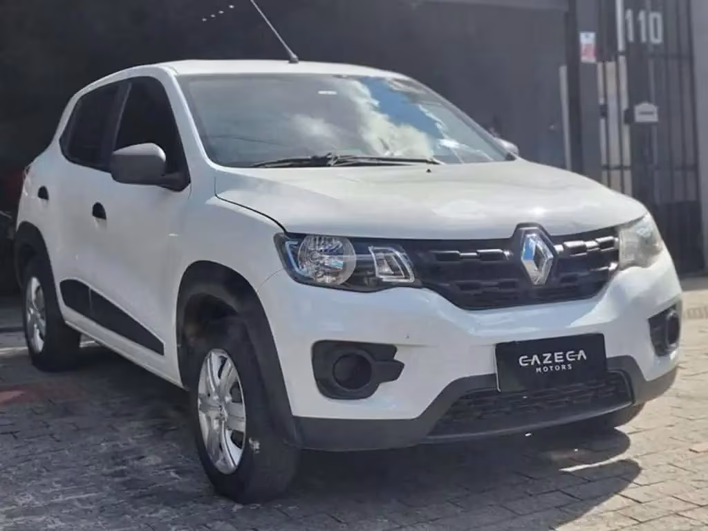 renault-kwid-em-belo-horizonte-mg-b7b4e38a