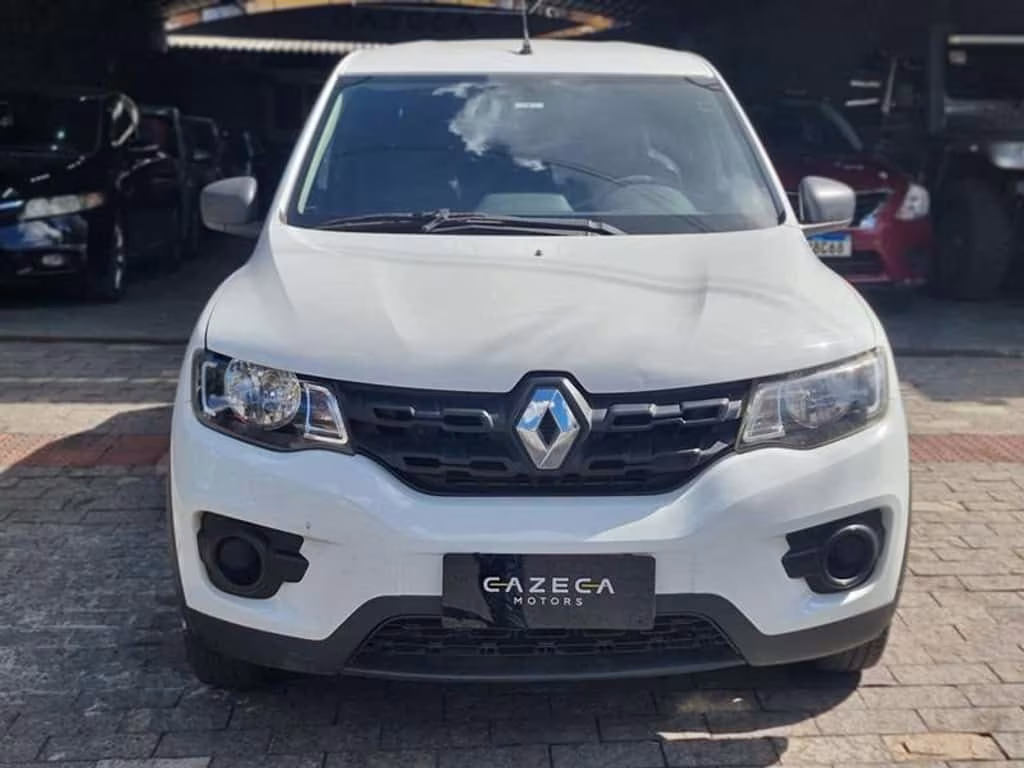 renault-kwid-em-belo-horizonte-mg-c2da1d29