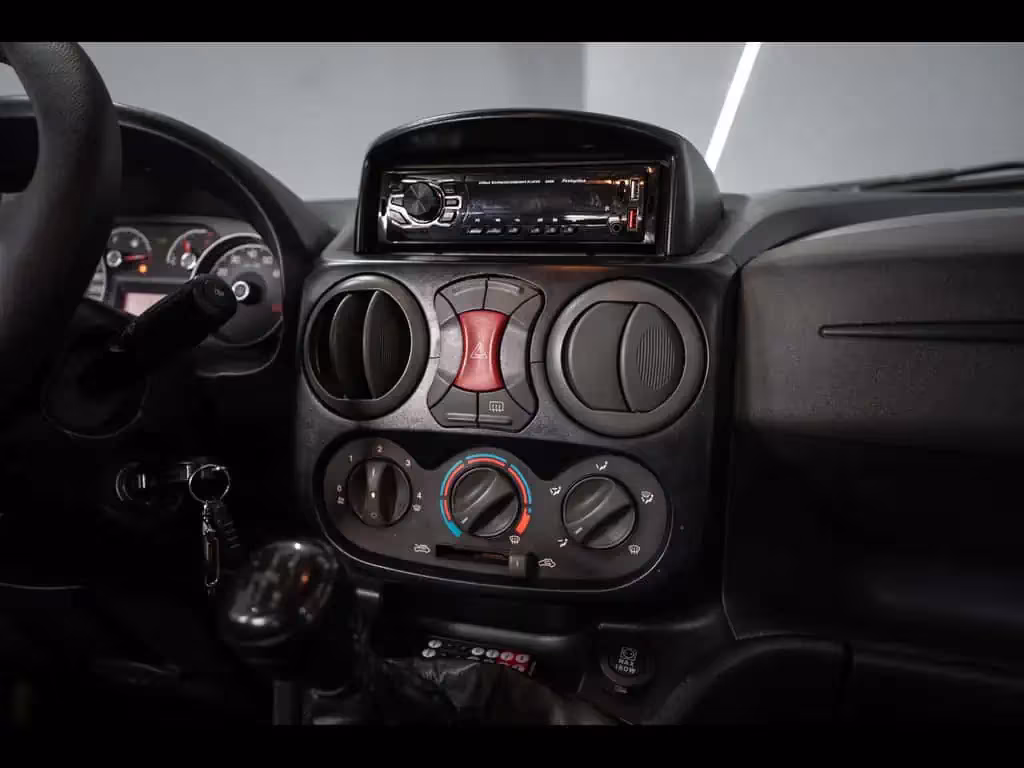 fiat-doblo-em-sorocaba-sp-c6870895