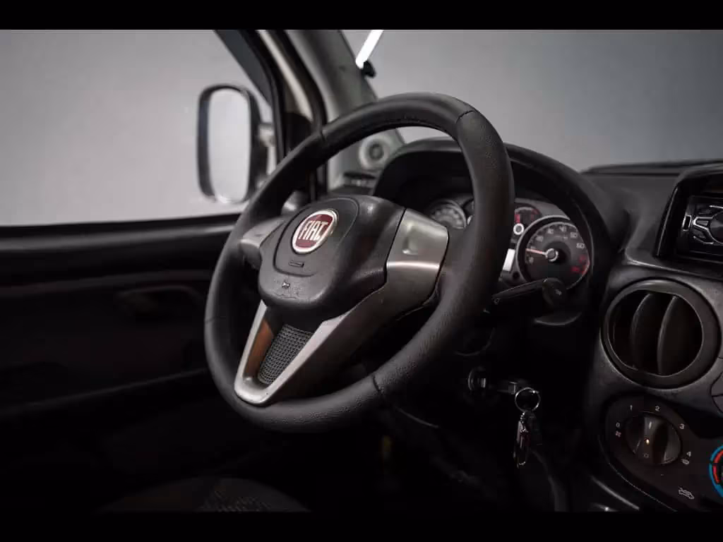 fiat-doblo-em-sorocaba-sp-cfcd990a