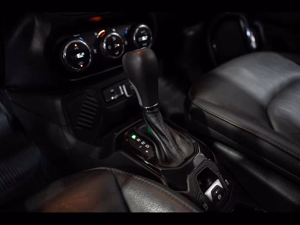 jeep-renegade-em-sorocaba-sp-10f3ffb1