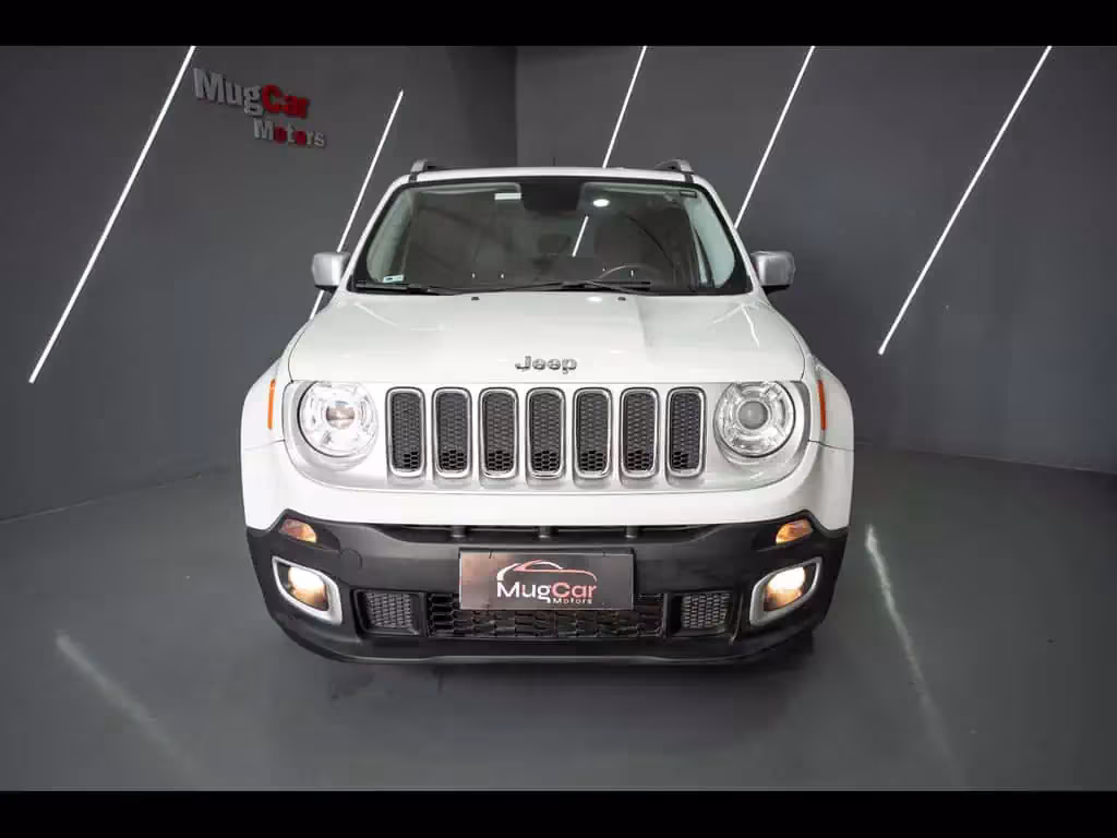 jeep-renegade-em-sorocaba-sp-273dba2c