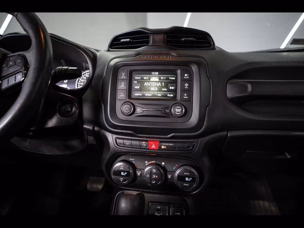 jeep-renegade-em-sorocaba-sp-2a1594a7