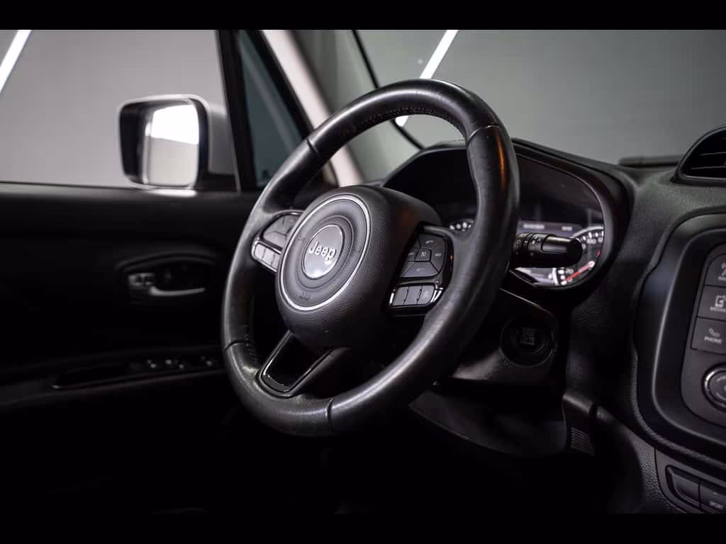 jeep-renegade-em-sorocaba-sp-ab5612d2