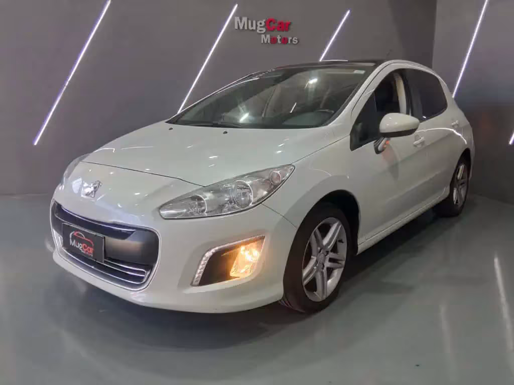 peugeot-308-em-sorocaba-sp-21c8ff5c