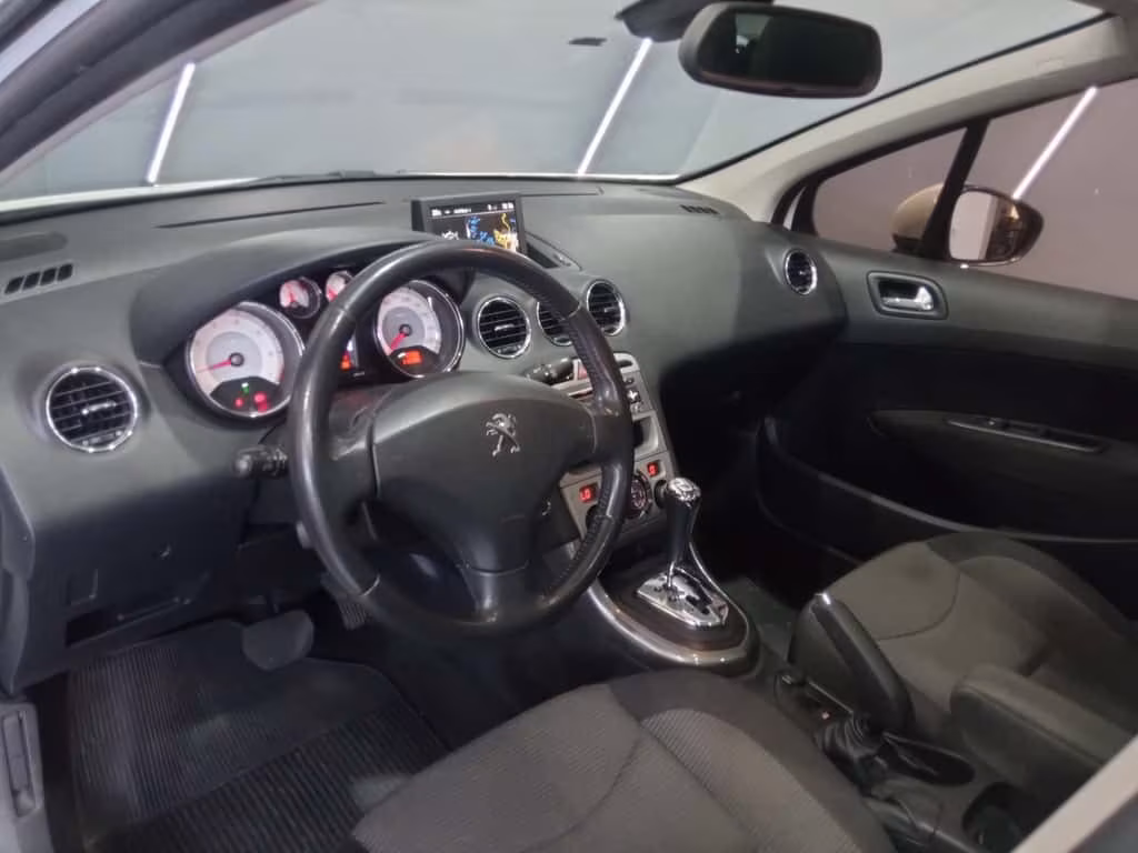 peugeot-308-em-sorocaba-sp-3c0676fe