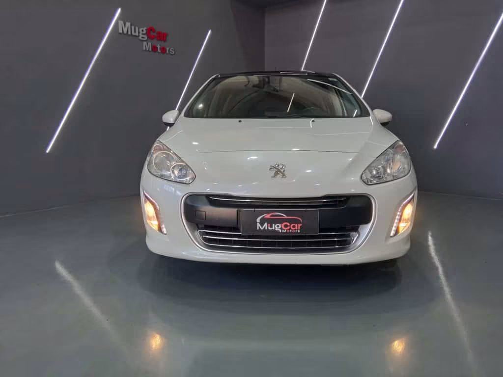 peugeot-308-em-sorocaba-sp-48228f55