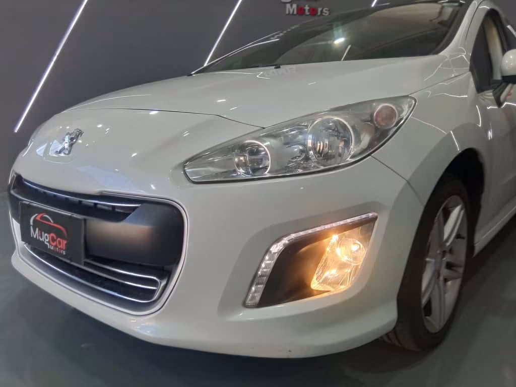 peugeot-308-em-sorocaba-sp-ae5d7e6c