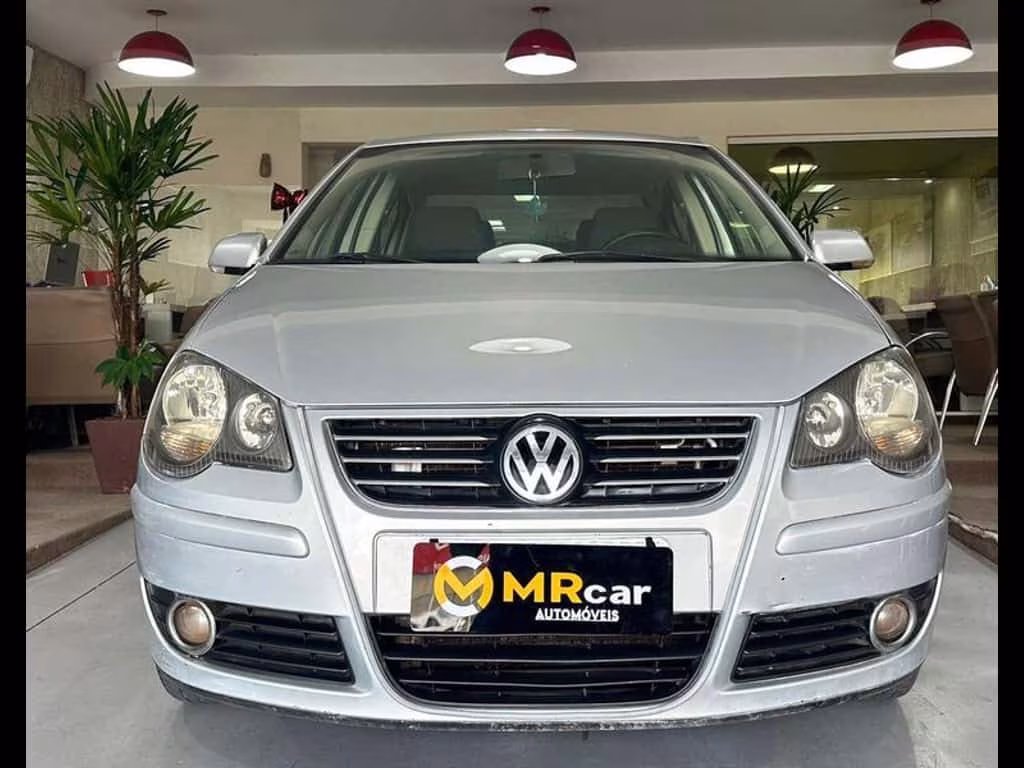volkswagen-polo-em-sao-jose-dos-pinhais-pr-2c3c408f