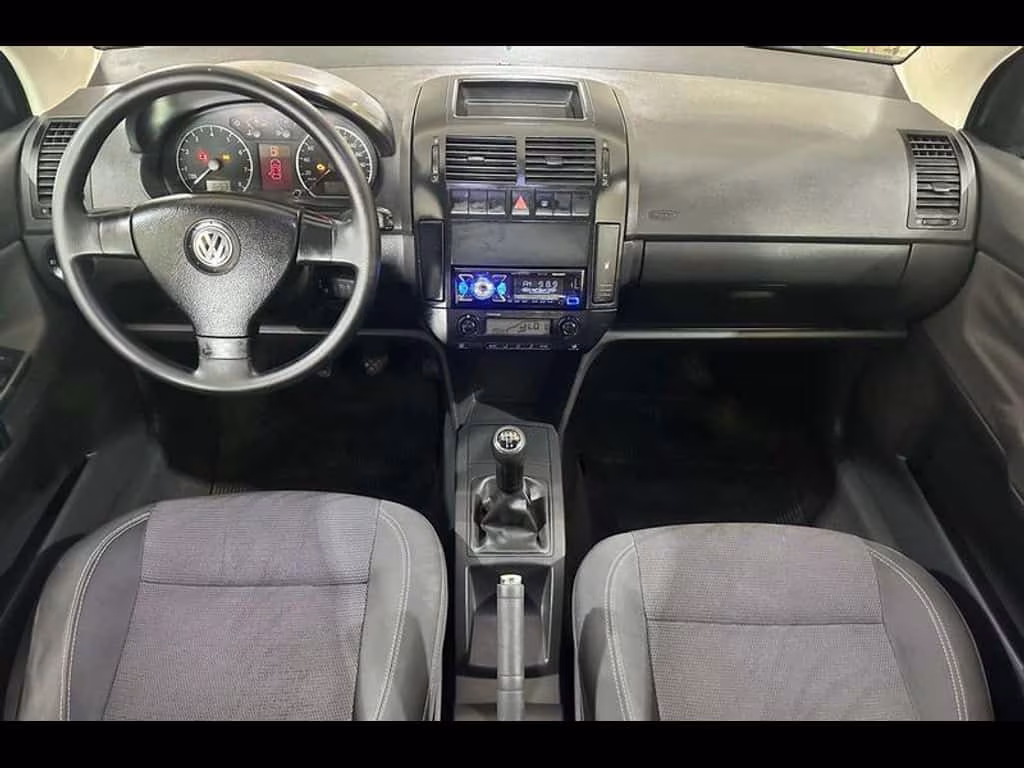 volkswagen-polo-em-sao-jose-dos-pinhais-pr-ad34c1a1