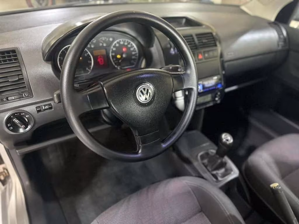 volkswagen-polo-em-sao-jose-dos-pinhais-pr-d1bceca6