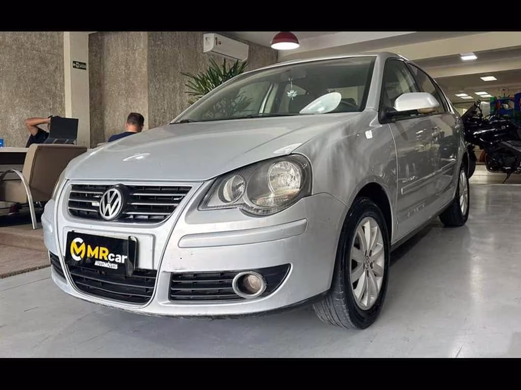 volkswagen-polo-em-sao-jose-dos-pinhais-pr-dddd4096