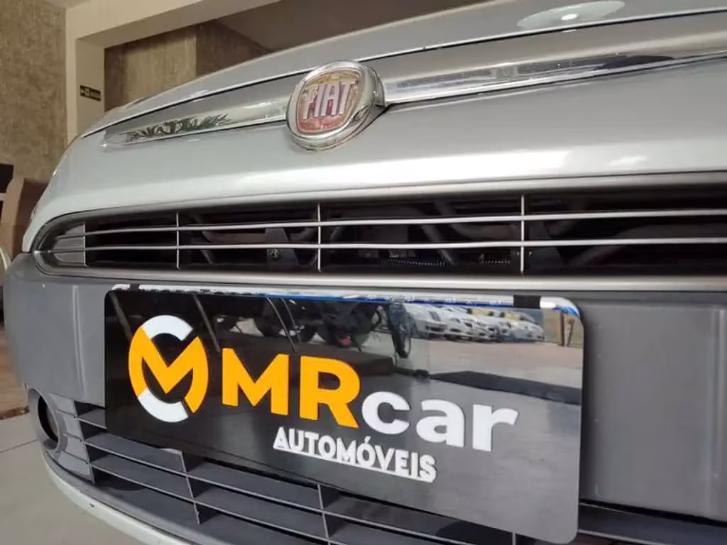 fiat-punto-em-sao-jose-dos-pinhais-pr-4f9b7ac1