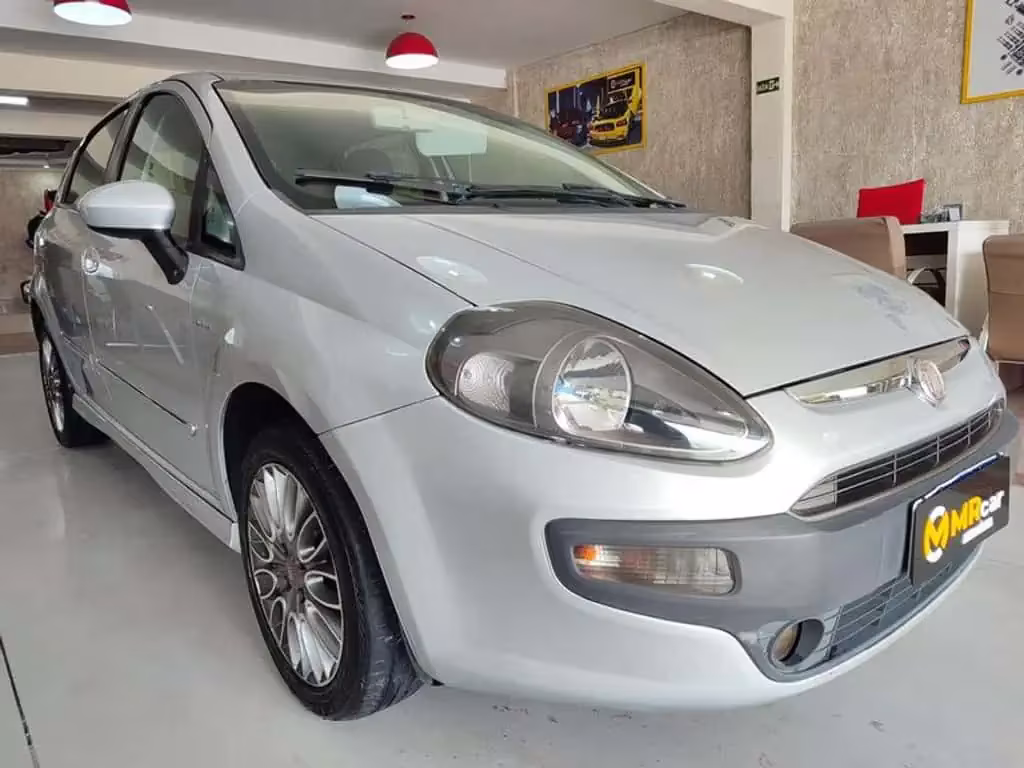 fiat-punto-em-sao-jose-dos-pinhais-pr-96ad8682