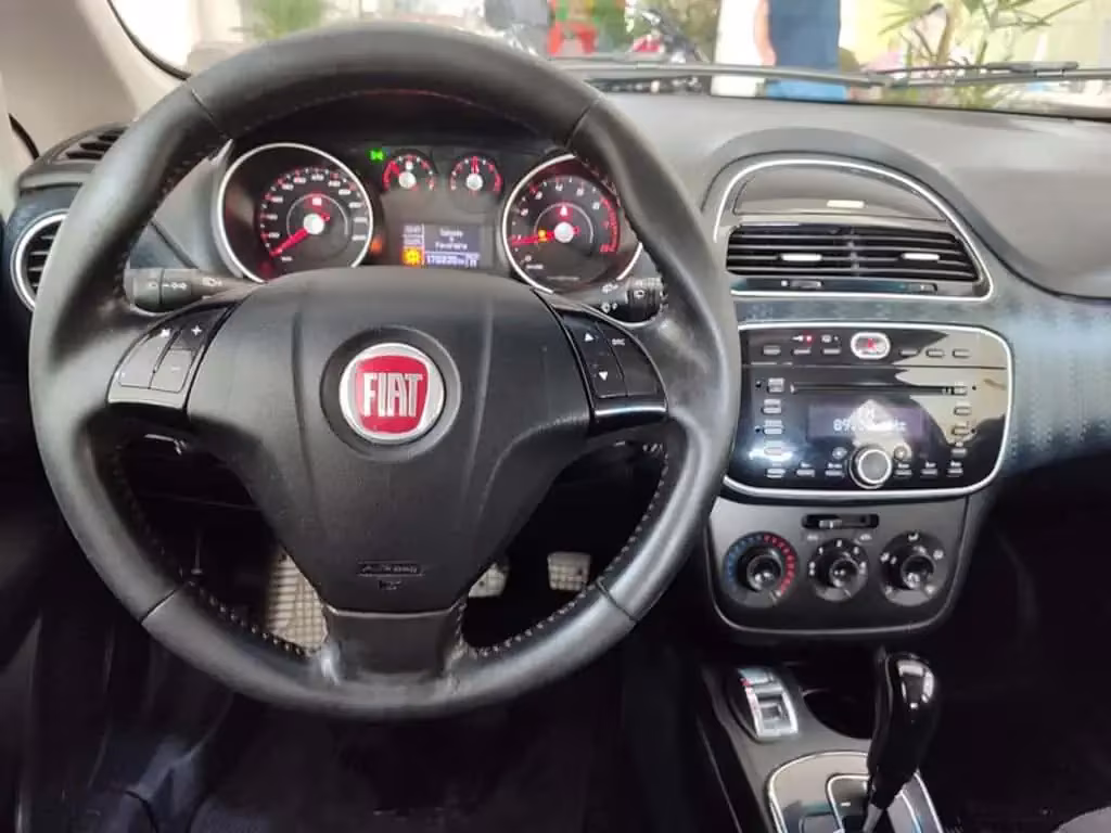 fiat-punto-em-sao-jose-dos-pinhais-pr-be5711da