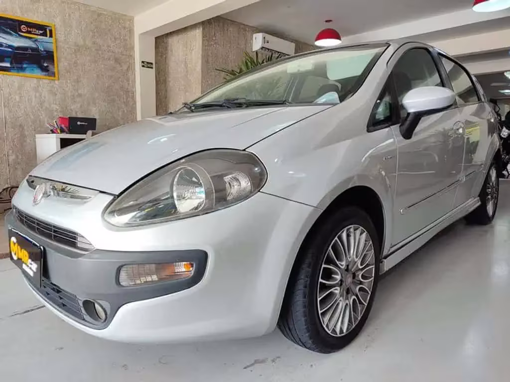 fiat-punto-em-sao-jose-dos-pinhais-pr-d6821cac