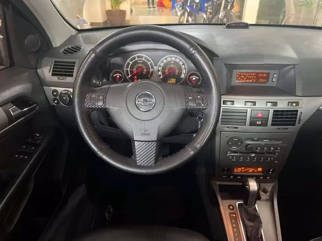 chevrolet-vectra-em-sao-jose-dos-pinhais-pr-4ed55828