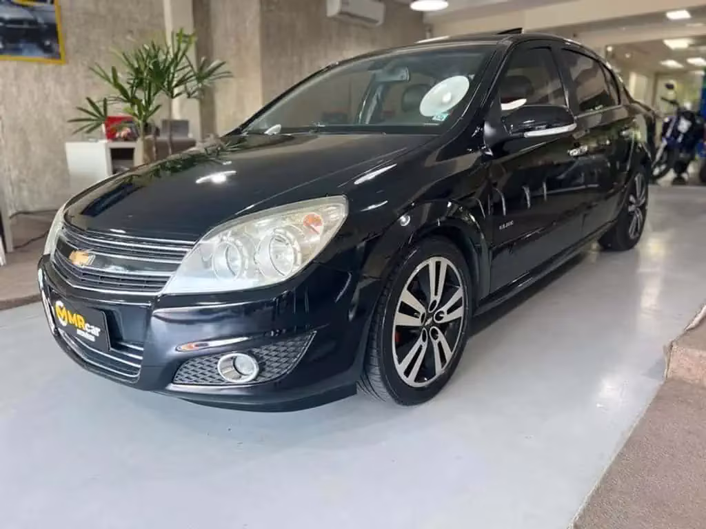 chevrolet-vectra-em-sao-jose-dos-pinhais-pr-4ff96914