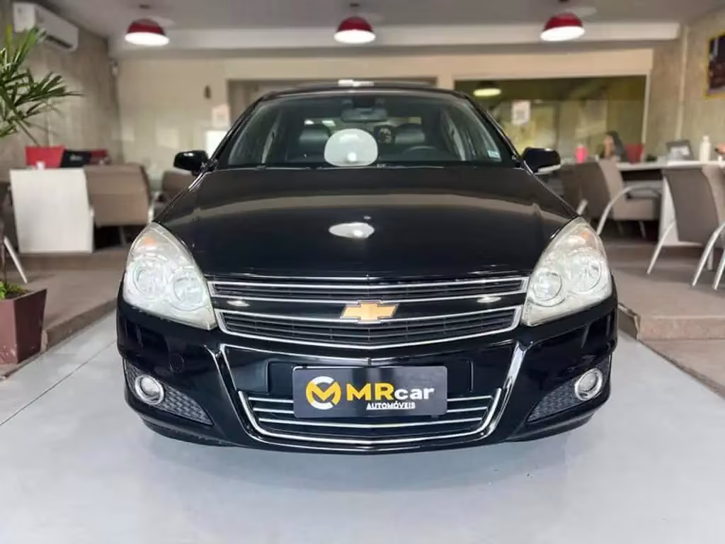 chevrolet-vectra-em-sao-jose-dos-pinhais-pr-69d1333d