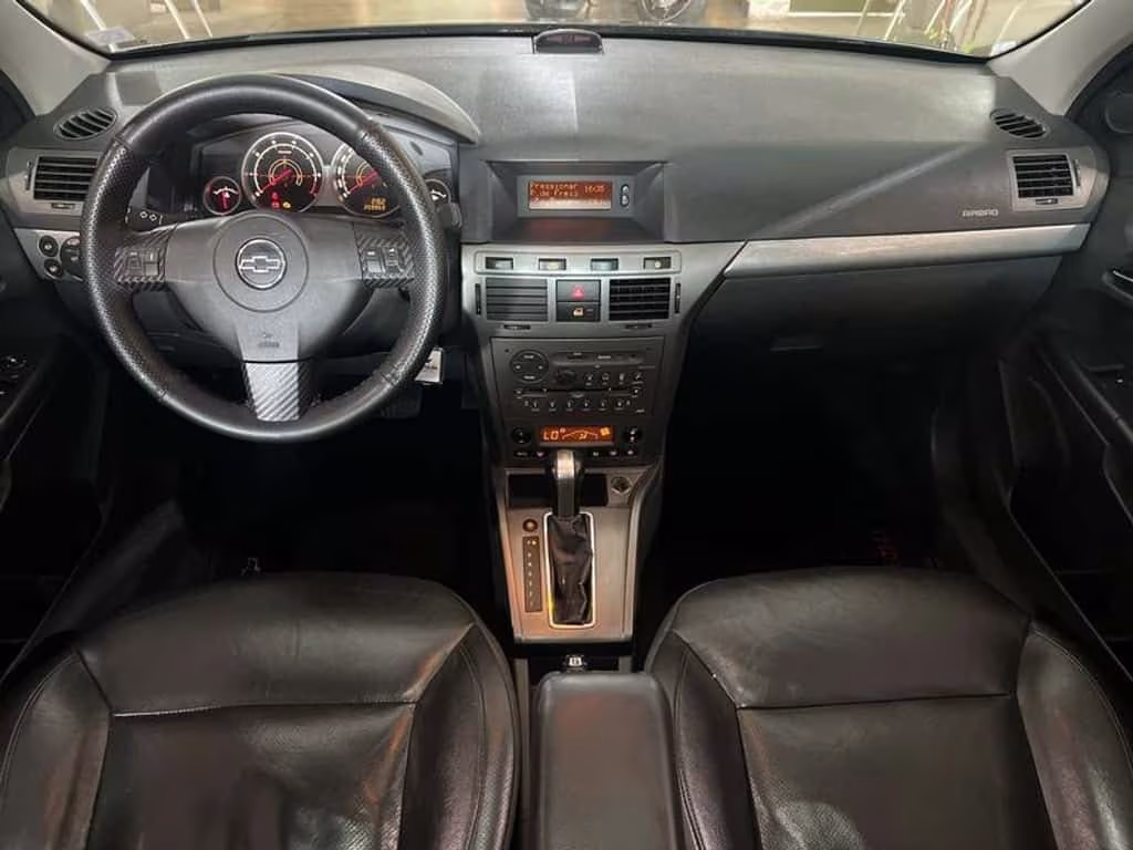 chevrolet-vectra-em-sao-jose-dos-pinhais-pr-79d5ebee