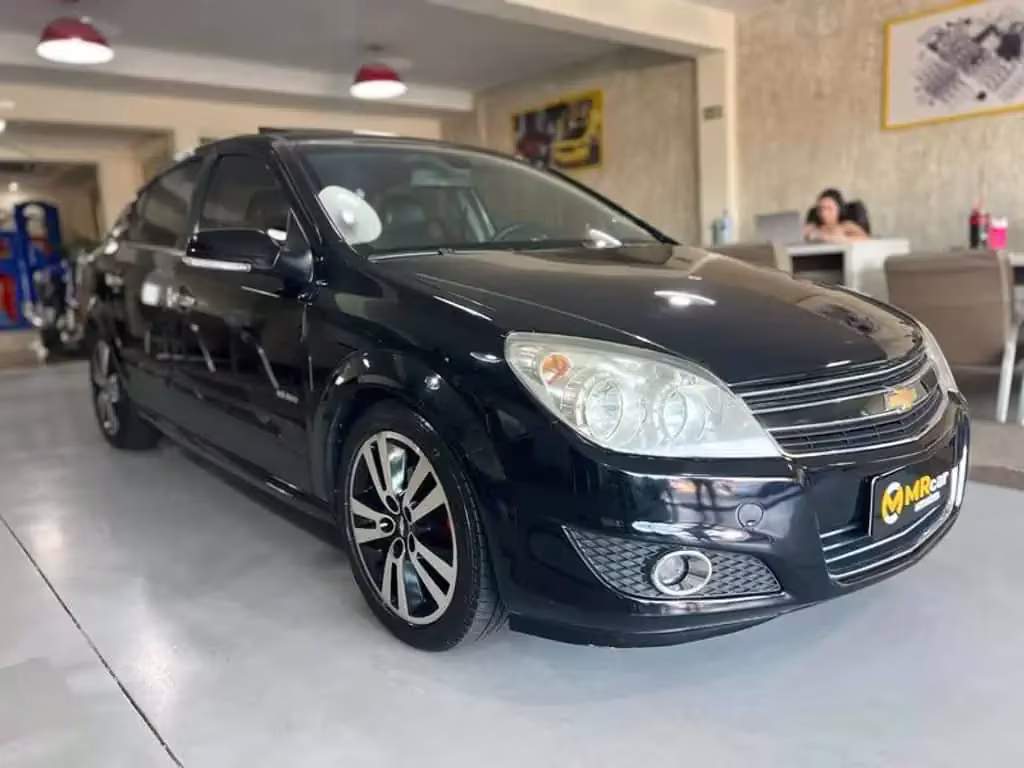chevrolet-vectra-em-sao-jose-dos-pinhais-pr-ac38ade4