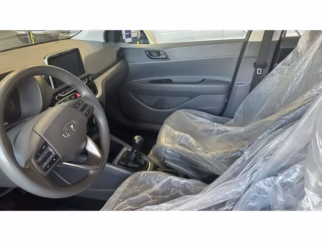 hyundai-hb20s-em-belo-horizonte-mg-1bd70fd2