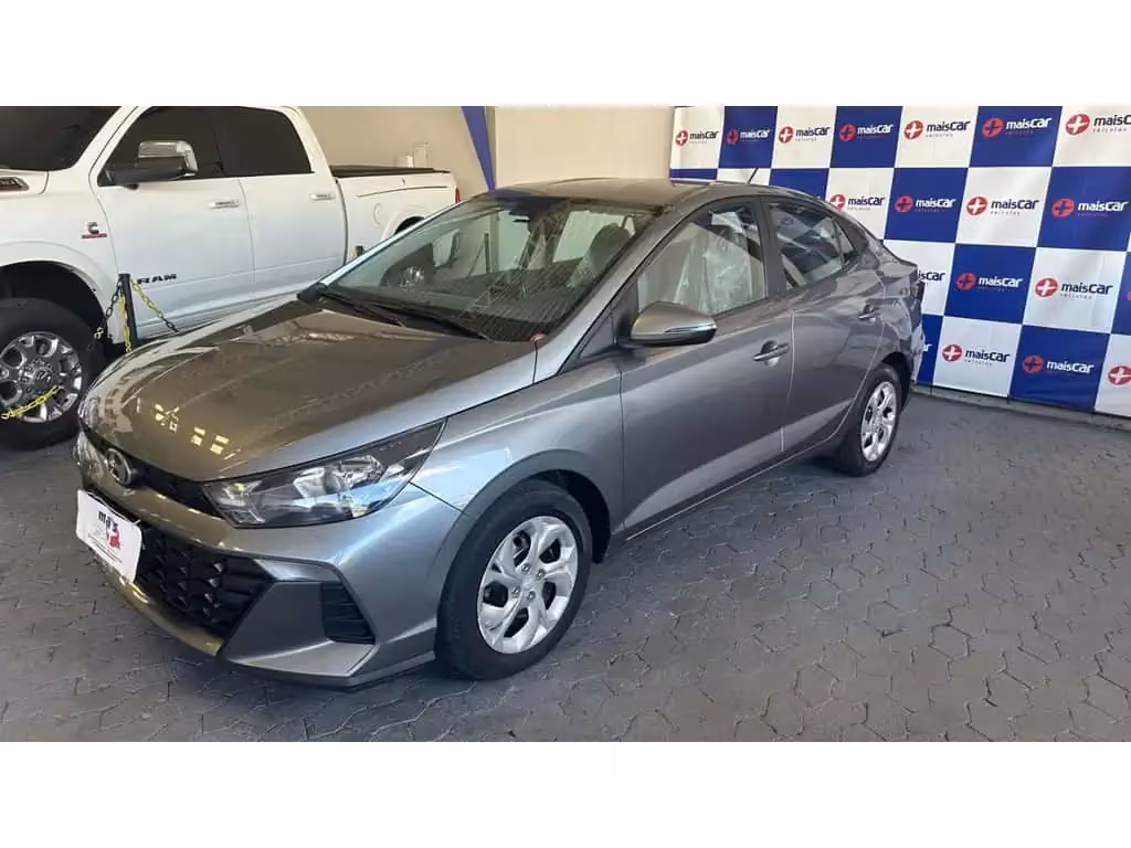 hyundai-hb20s-em-belo-horizonte-mg-6c362b3c