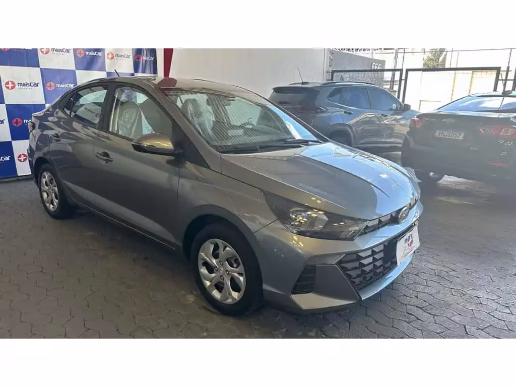 hyundai-hb20s-em-belo-horizonte-mg-b4a4630b