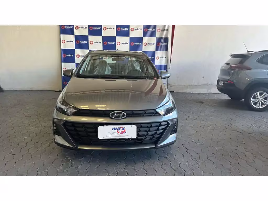 hyundai-hb20s-em-belo-horizonte-mg-e816d8b8