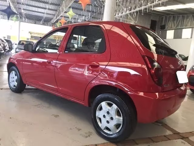 chevrolet-celta-em-cacapava-sp-fcefa71ebab-04