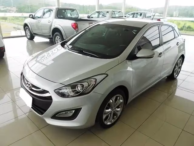 hyundai-i30-em-cacapava-sp-fcefff6a209-00