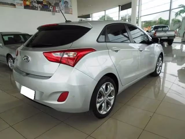 hyundai-i30-em-cacapava-sp-fcefff6a209-01