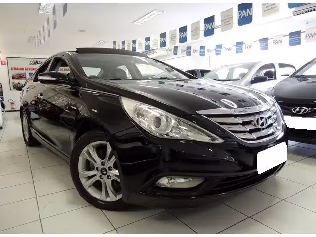 hyundai-sonata-em-cacapava-sp-fcf000fe0ed-00