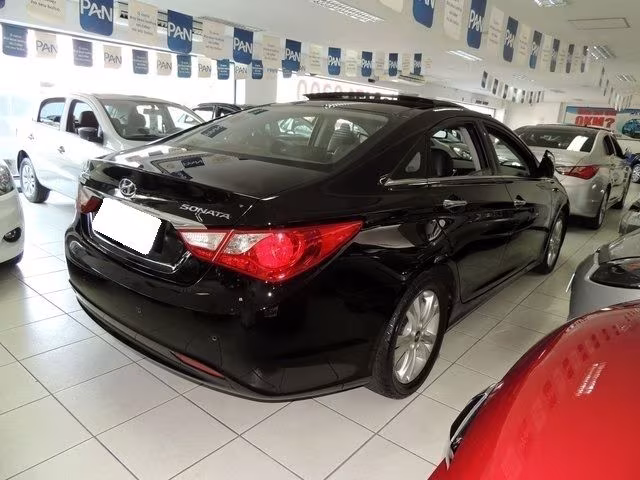 hyundai-sonata-em-cacapava-sp-fcf000fe0ed-03