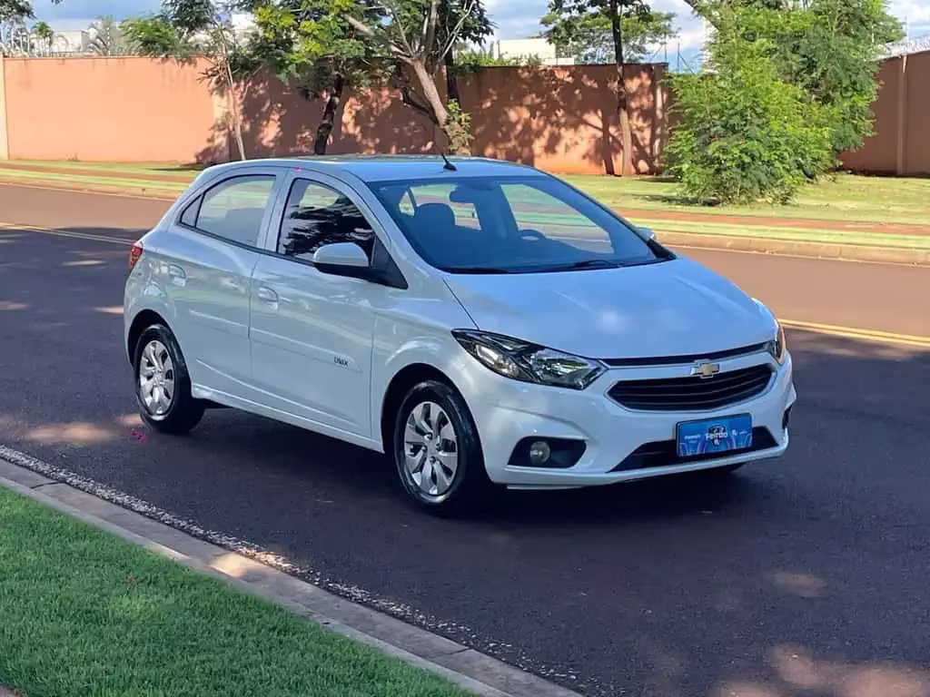 chevrolet-onix-em-ribeirao-preto-sp-1e50f185