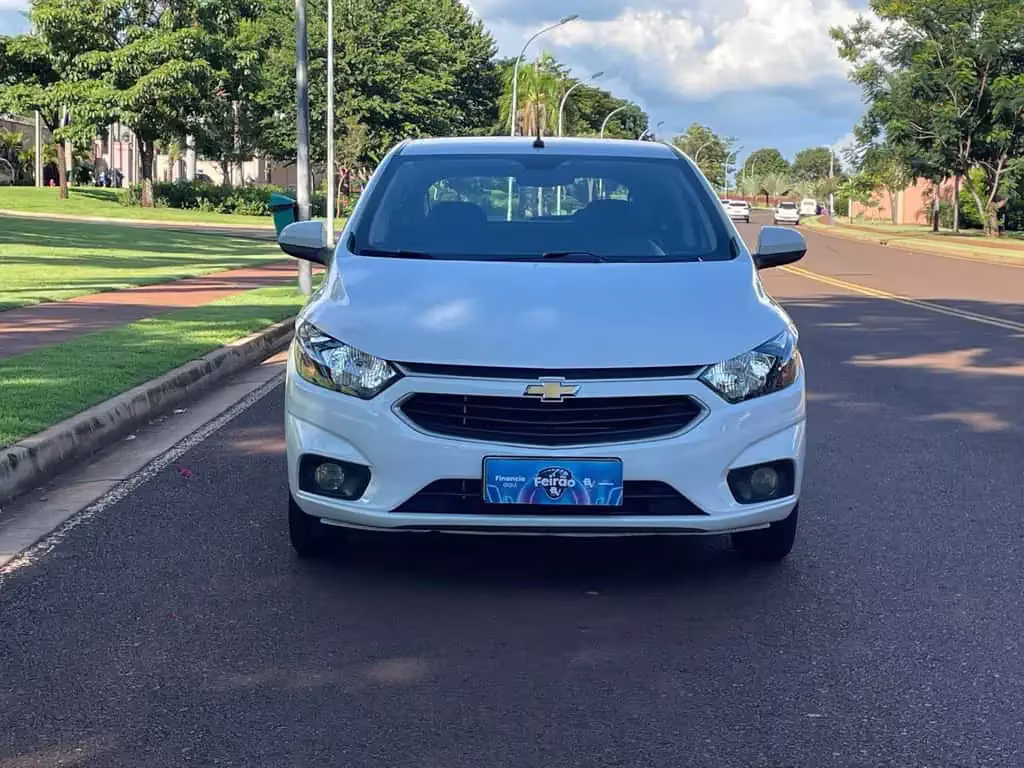 chevrolet-onix-em-ribeirao-preto-sp-9ca73b28