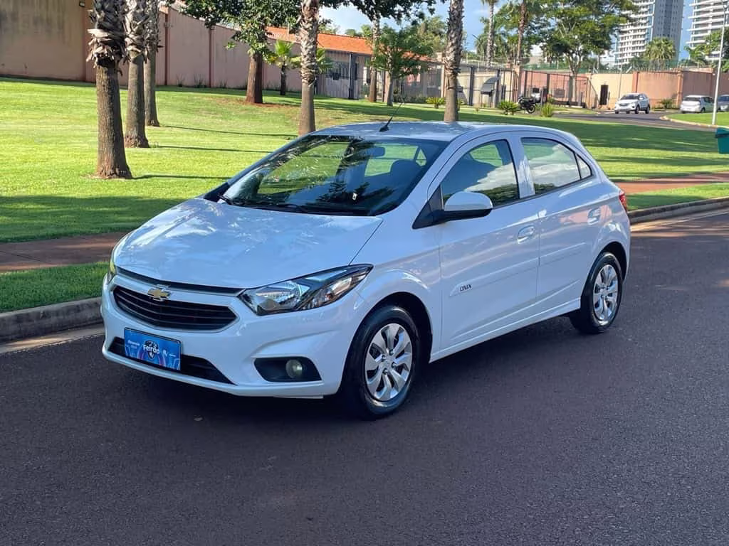 chevrolet-onix-em-ribeirao-preto-sp-b1d512c8