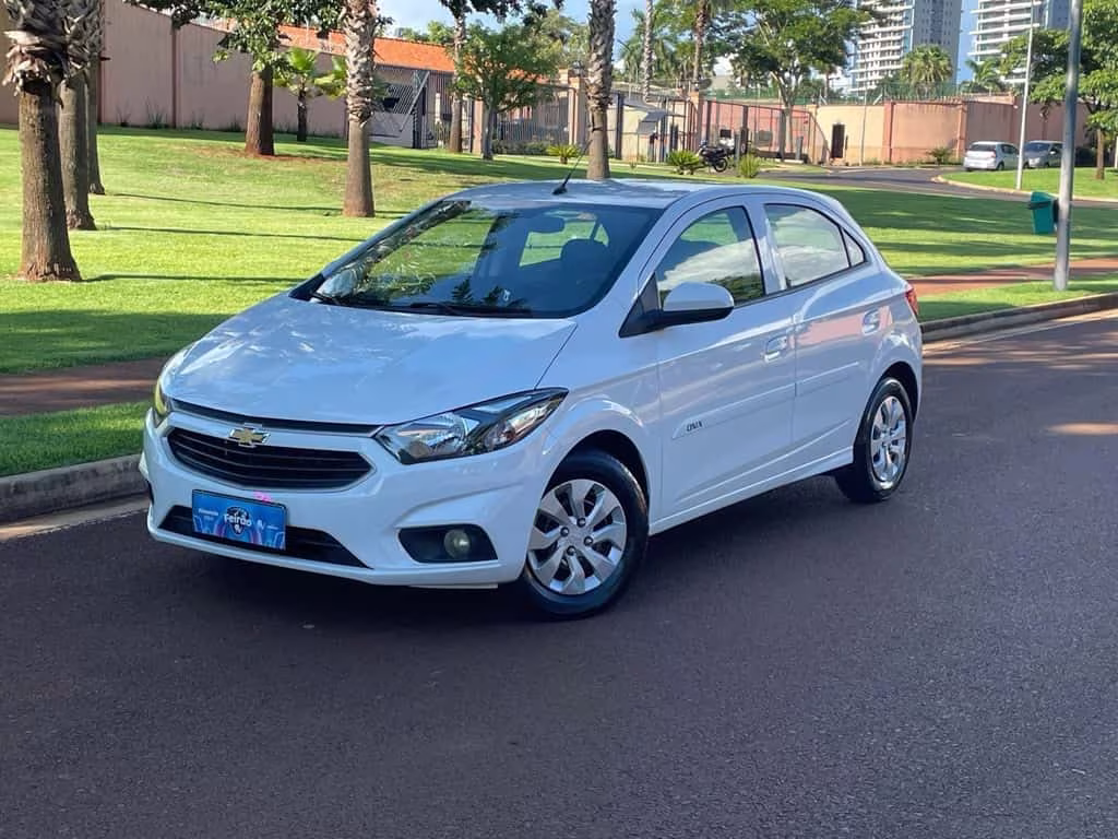 chevrolet-onix-em-ribeirao-preto-sp-eeea57b4