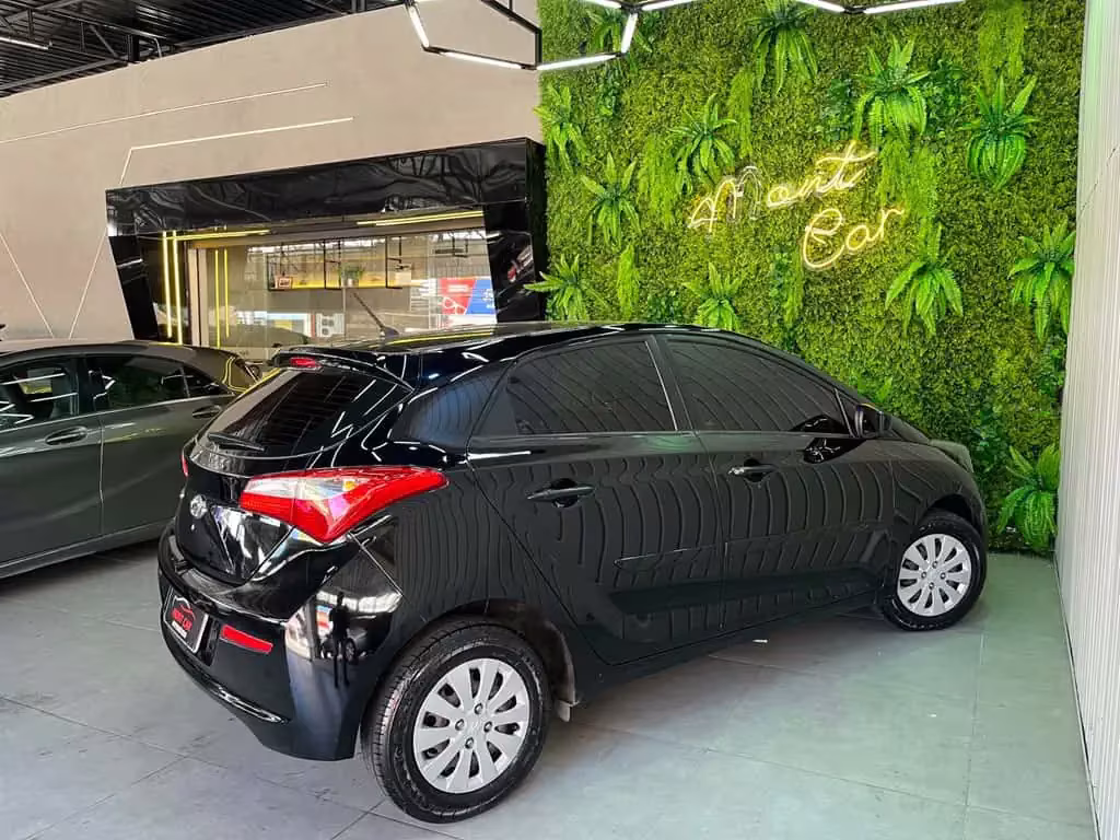 hyundai-hb20-em-osasco-sp-71e4d466