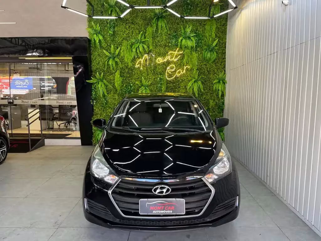 hyundai-hb20-em-osasco-sp-daf069f5