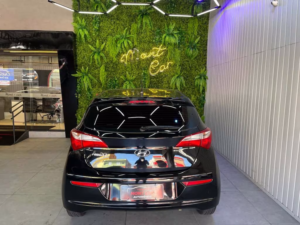 hyundai-hb20-em-osasco-sp-e5c091c0