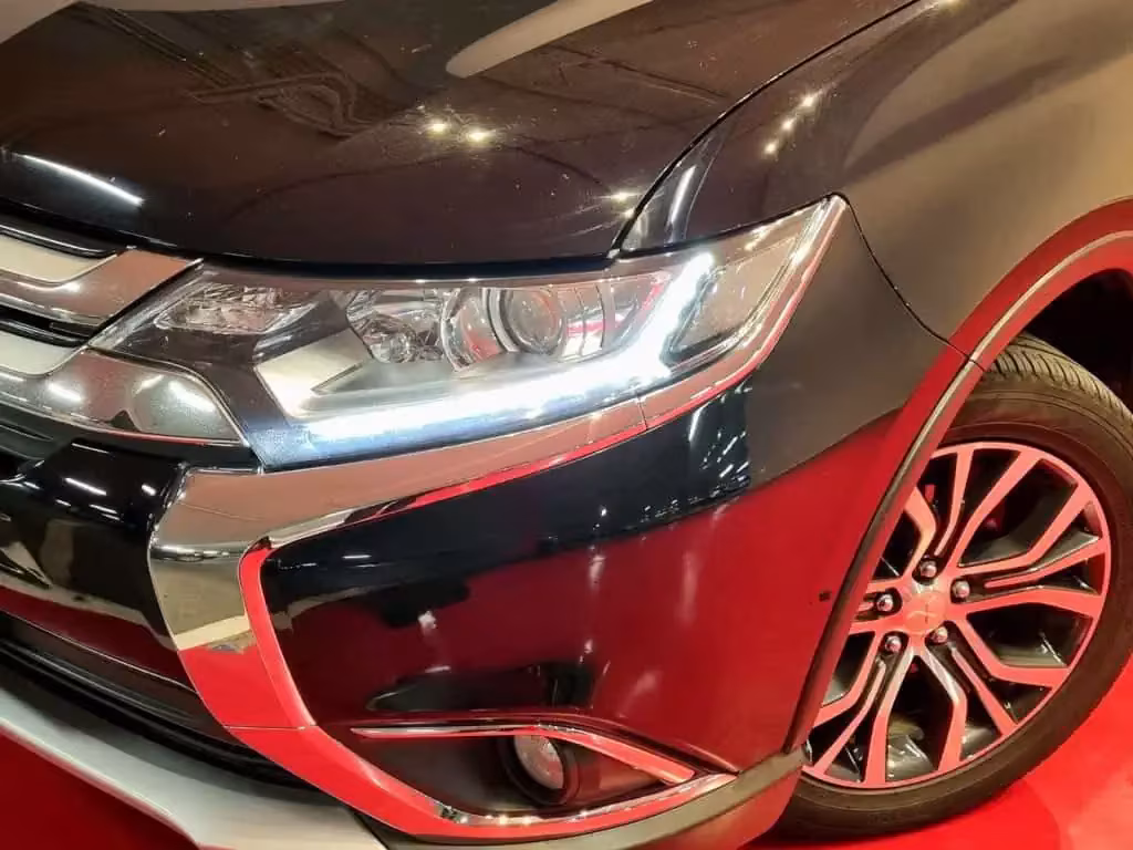 mitsubishi-outlander-em-curitiba-pr-0056169e