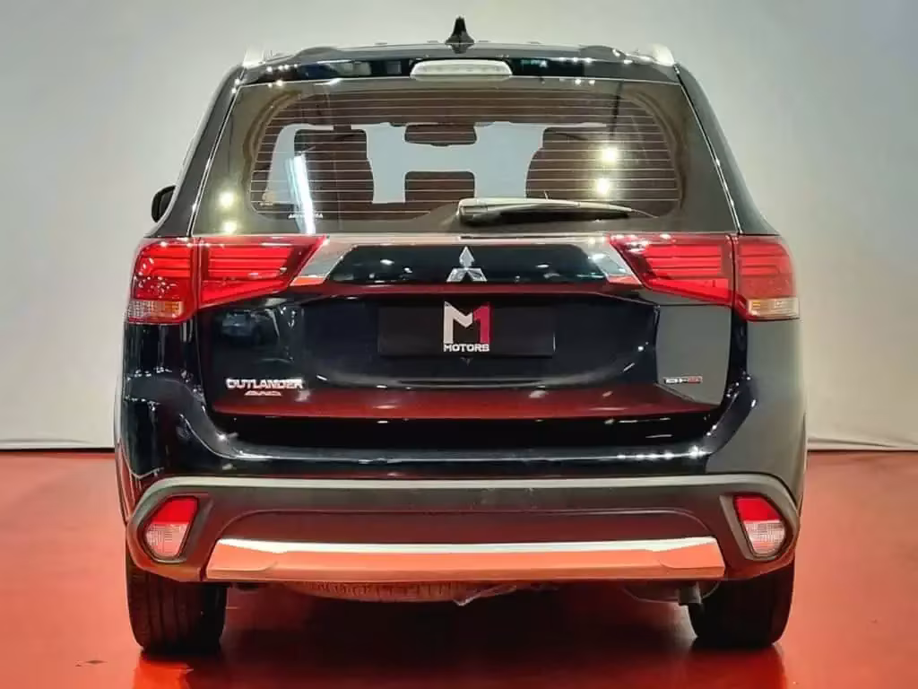 mitsubishi-outlander-em-curitiba-pr-0a16a96a